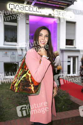 Grand Opening 'House of Marcell von Berlin'
