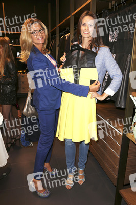 Grand Opening 'House of Marcell von Berlin'