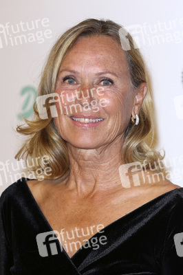Dreamball 2015 in Berlin