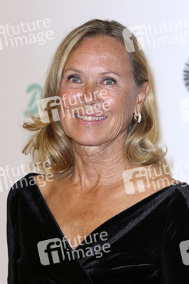 Dreamball 2015 in Berlin