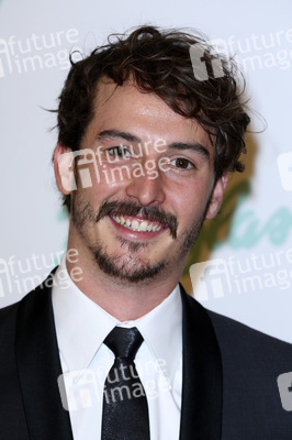 Dreamball 2015 in Berlin