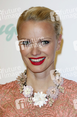 Dreamball 2015 in Berlin