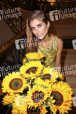 Dreamball 2015 in Berlin