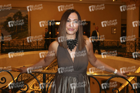 Dreamball 2015 in Berlin