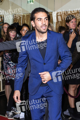 Filmpremiere 'Fack Ju Göhte 2' in Berlin