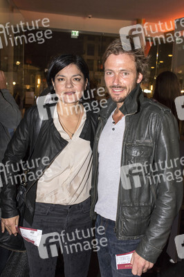 Filmpremiere 'Fack Ju Göhte 2' in Berlin