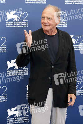 'Remember' Photocall, Biennale 2015
