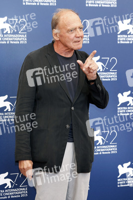 'Remember' Photocall, Biennale 2015