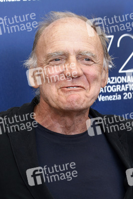 'Remember' Photocall, Biennale 2015
