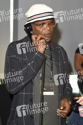 BGC Charity Day 2015 in London