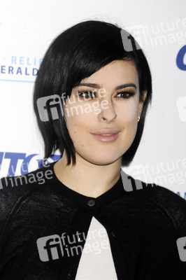 Charity Day hosted yy Cantor Fitzgerald and BGC in New York