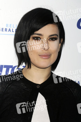 Charity Day hosted yy Cantor Fitzgerald and BGC in New York