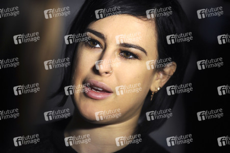 Charity Day hosted yy Cantor Fitzgerald and BGC in New York