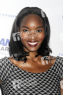 Charity Day hosted yy Cantor Fitzgerald and BGC in New York