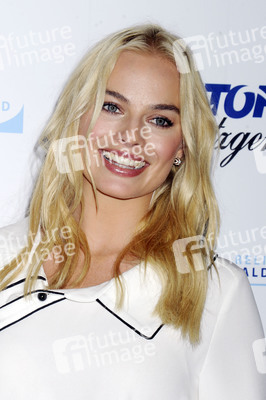 Charity Day hosted yy Cantor Fitzgerald and BGC in New York