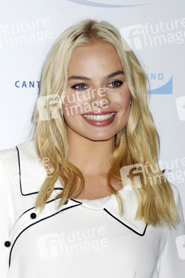 Charity Day hosted yy Cantor Fitzgerald and BGC in New York