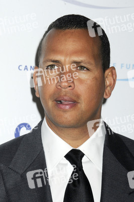 Charity Day hosted yy Cantor Fitzgerald and BGC in New York