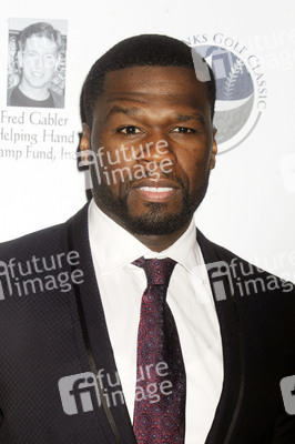 Charity Day hosted yy Cantor Fitzgerald and BGC in New York