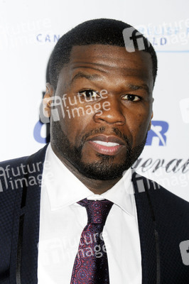Charity Day hosted yy Cantor Fitzgerald and BGC in New York