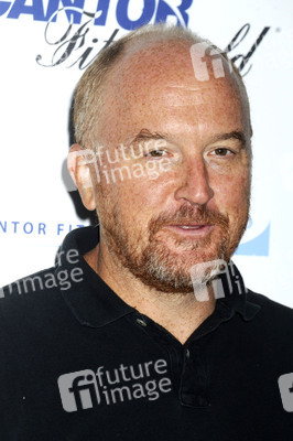Charity Day hosted yy Cantor Fitzgerald and BGC in New York