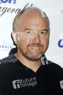 Charity Day hosted yy Cantor Fitzgerald and BGC in New York