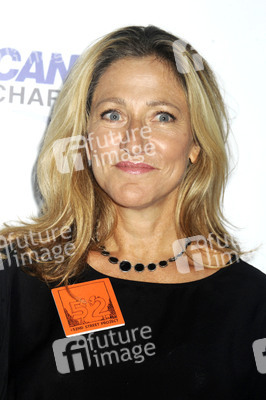 Charity Day hosted yy Cantor Fitzgerald and BGC in New York