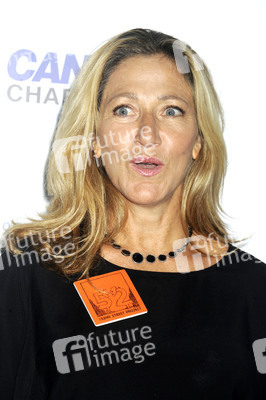 Charity Day hosted yy Cantor Fitzgerald and BGC in New York