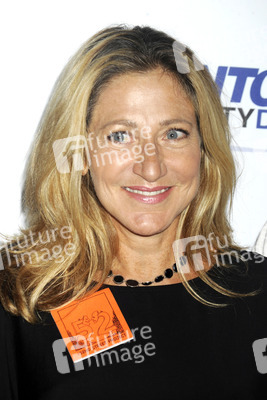 Charity Day hosted yy Cantor Fitzgerald and BGC in New York