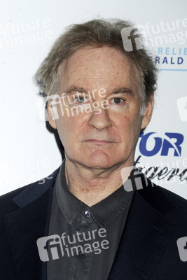 Charity Day hosted yy Cantor Fitzgerald and BGC in New York