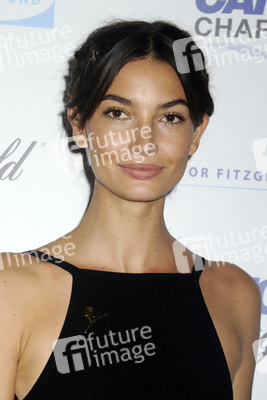 Charity Day hosted yy Cantor Fitzgerald and BGC in New York
