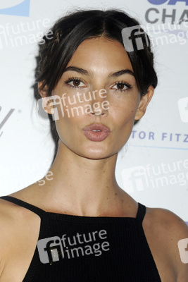 Charity Day hosted yy Cantor Fitzgerald and BGC in New York