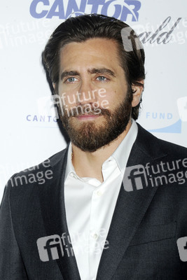 Charity Day hosted yy Cantor Fitzgerald and BGC in New York