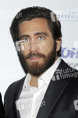 Charity Day hosted yy Cantor Fitzgerald and BGC in New York