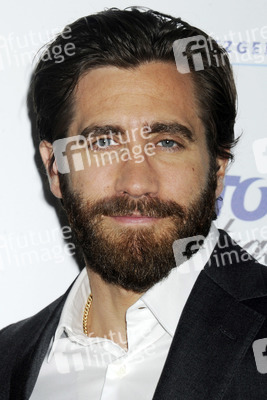 Charity Day hosted yy Cantor Fitzgerald and BGC in New York