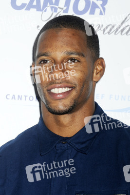 Charity Day hosted yy Cantor Fitzgerald and BGC in New York