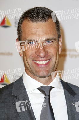 Goldene Sportpyramide 2015 in Hamburg