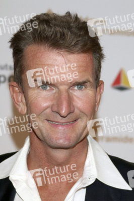 Goldene Sportpyramide 2015 in Hamburg