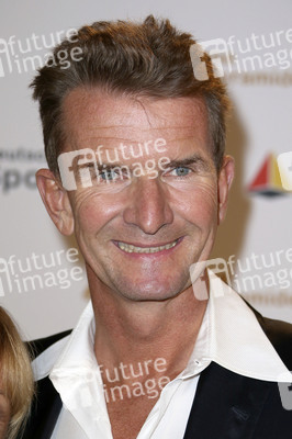 Goldene Sportpyramide 2015 in Hamburg