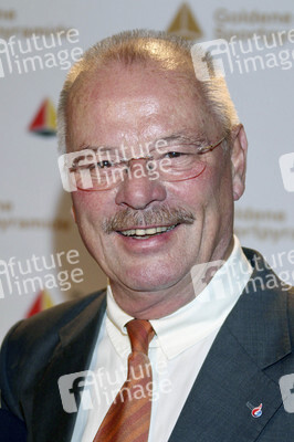 Goldene Sportpyramide 2015 in Hamburg