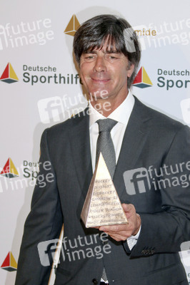 Goldene Sportpyramide 2015 in Hamburg