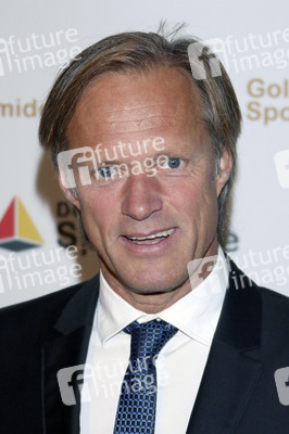 Goldene Sportpyramide 2015 in Hamburg