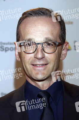 Goldene Sportpyramide 2015 in Hamburg