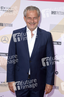 First Steps Awards 2015 in Berlin
