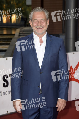 First Steps Awards 2015 in Berlin