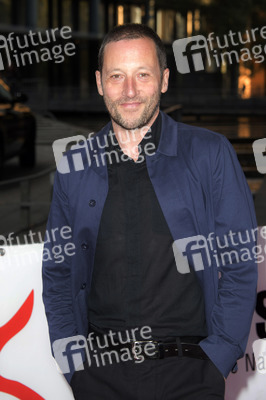 First Steps Awards 2015 in Berlin