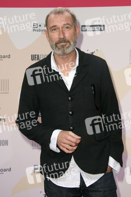 First Steps Awards 2015 in Berlin