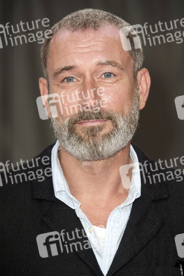 First Steps Awards 2015 in Berlin