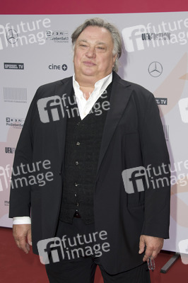First Steps Awards 2015 in Berlin