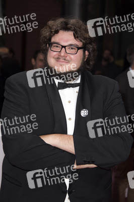 First Steps Awards 2015 in Berlin