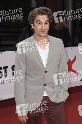 First Steps Awards 2015 in Berlin